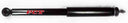 FCS 346102 Shock Absorber - Rear