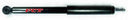 FCS 346103 Shock Absorber - Rear