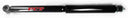 FCS 346104 Shock Absorber - Rear