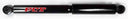 FCS 346105 Shock Absorber - Rear