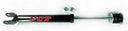 FCS 346128 Shock Absorber - Rear