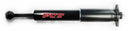 FCS 346175 Shock Absorber - Rear