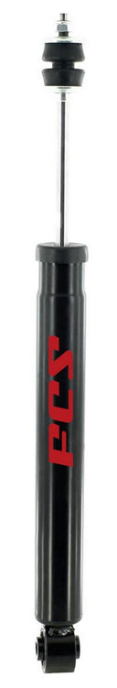 FCS 346243 Shock Absorber - Rear