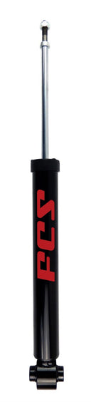 FCS 346250 Shock Absorber - Rear