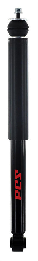FCS 346253 Shock Absorber - Rear
