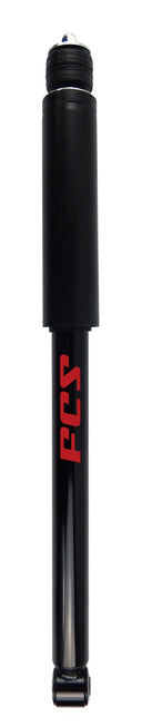 FCS 346329 Shock Absorber - Rear