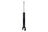 FCS 346334 Suspension Shock Absorber - Rear