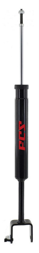 FCS 346370 Shock Absorber - Rear