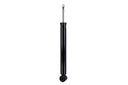FCS 346422 Suspension Shock Absorber - Rear