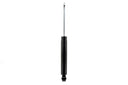 FCS 346423 Suspension Shock Absorber - Rear