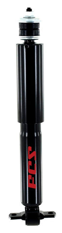 FCS 346444 Shock Absorber - Front
