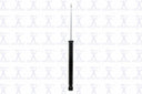 FCS 346448 Shock Absorber - Rear