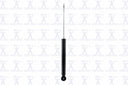 FCS 346452 Shock Absorber - Rear