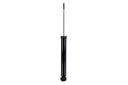 FCS 346461 Suspension Shock Absorber - Rear