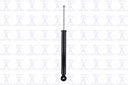 FCS 346557 Shock Absorber - Rear