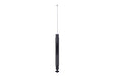 FCS 346592 Suspension Shock Absorber - Rear