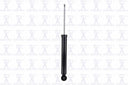 FCS 346611 Shock Absorber - Rear