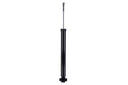 FCS 346731 Suspension Shock Absorber - Rear