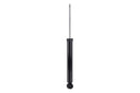 FCS 346745 Suspension Shock Absorber - Rear