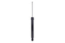FCS 346769 Suspension Shock Absorber - Rear