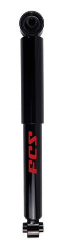 FCS 347015 Shock Absorber - Rear