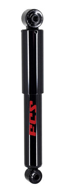 FCS 347072 Shock Absorber - Rear