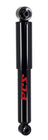 FCS 347072 Shock Absorber - Rear