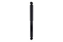 FCS 347078 Suspension Shock Absorber - Rear