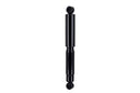 FCS 347086 Suspension Shock Absorber - Rear