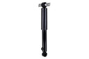 FCS 347179 Suspension Shock Absorber - Rear