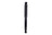 FCS 347387 Suspension Shock Absorber - Rear