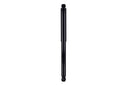 FCS 347457 Suspension Shock Absorber - Rear