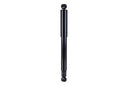 FCS 347557 Suspension Shock Absorber - Rear
