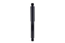 FCS 347616 Suspension Shock Absorber - Rear