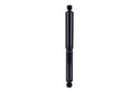 FCS 347621 Suspension Shock Absorber - Rear