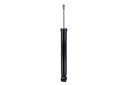 FCS 348007 Suspension Shock Absorber - Rear