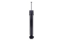 FCS 348010 Suspension Shock Absorber - Rear