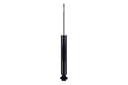 FCS 348011 Suspension Shock Absorber - Rear