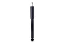 FCS 348017 Suspension Shock Absorber - Rear