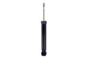 FCS 348019 Suspension Shock Absorber - Rear