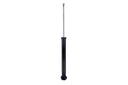 FCS 348071 Suspension Shock Absorber - Rear