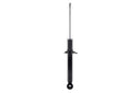 FCS 355041 Suspension Strut - Rear