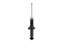 FCS 355043 Suspension Strut - Rear