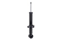 FCS 355062 Suspension Strut - Rear