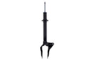 FCS 355065R Suspension Strut - Front Right