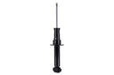 FCS 355066 Suspension Strut - Rear