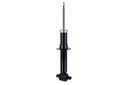 FCS 355071 Suspension Strut - Front