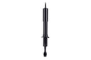 FCS 355077 Suspension Strut - Front