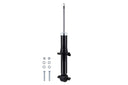 FCS 355106 Suspension Strut - Front