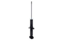 FCS 355107 Suspension Strut - Rear